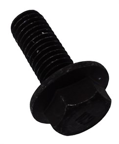 {{productViewItem.photos[photoViewList.activeNavIndex].Alt || productViewItem.photos[photoViewList.activeNavIndex].Description || 'Болт вала (M10x25x1.5) крепления ножа аккумуляторной газонокосилки FUBAG FLA 3840'}}