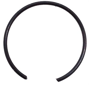 {{productViewItem.photos[photoViewList.activeNavIndex].Alt || productViewItem.photos[photoViewList.activeNavIndex].Description || 'Кольцо стопорное поршневого пальца двигателя Loncin G420FD, LC2V90FD'}}