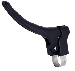 {{productViewItem.photos[photoViewList.activeNavIndex].Alt || productViewItem.photos[photoViewList.activeNavIndex].Description || 'Рычаг сцепления заднего хода культиватора Elitech КБ 60'}}