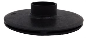 {{productViewItem.photos[photoViewList.activeNavIndex].Alt || productViewItem.photos[photoViewList.activeNavIndex].Description || 'Крыльчатка насосной станции Oasis SV 60/37P-24, SV 60/37C-24'}}