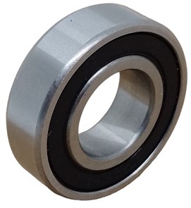 {{productViewItem.photos[photoViewList.activeNavIndex].Alt || productViewItem.photos[photoViewList.activeNavIndex].Description || 'Подшипник шариковый (20x43x12) мотобура Fubag FPB 71'}}