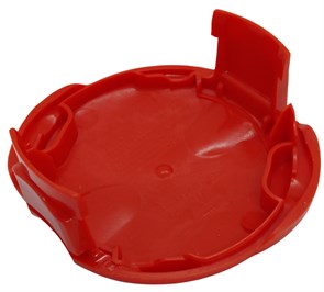 {{productViewItem.photos[photoViewList.activeNavIndex].Alt || productViewItem.photos[photoViewList.activeNavIndex].Description || 'Крышка триммерной головки (FLY060) 5055135-90'}}