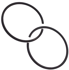 {{productViewItem.photos[photoViewList.activeNavIndex].Alt || productViewItem.photos[photoViewList.activeNavIndex].Description || 'Кольцо компрессионное ((компл.2шт.) d 80 мм) компрессора Fubag B6800B/100 CT5, B6800B/200 CT5, B6800B/270 СТ7.5'}}