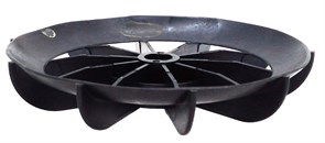 {{productViewItem.photos[photoViewList.activeNavIndex].Alt || productViewItem.photos[photoViewList.activeNavIndex].Description || 'Крыльчатка двигателя аккумуляторной газонокосилки FUBAG FLA 4240M, FLA 4240 SM, FLA 4840 SM, FLA 5180 SM'}}