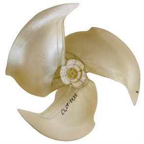 {{productViewItem.photos[photoViewList.activeNavIndex].Alt || productViewItem.photos[photoViewList.activeNavIndex].Description || 'Вентилятор наружного блока сплит-системы Oasis CL-24, CL-28, OT-24, OT-28'}}