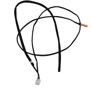 {{productViewItem.photos[photoViewList.activeNavIndex].Alt || productViewItem.photos[photoViewList.activeNavIndex].Description || 'Датчик температуры наружного блока сплит-системы Oasis EL-9, EL-12, EL-18, ET-9, ET-12, ET-18'}}