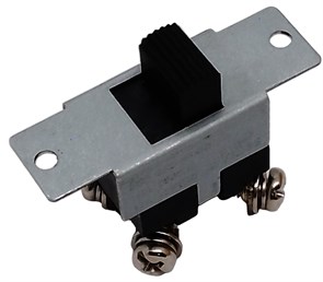 {{productViewItem.photos[photoViewList.activeNavIndex].Alt || productViewItem.photos[photoViewList.activeNavIndex].Description || 'Выключатель воздуходувки CHAMPION EB2718'}}