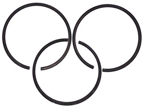 {{productViewItem.photos[photoViewList.activeNavIndex].Alt || productViewItem.photos[photoViewList.activeNavIndex].Description || 'Кольца поршневые комплект компрессора Concorde CD-AC125/8'}}