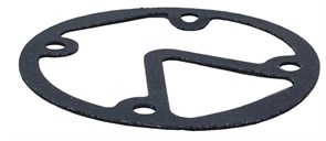 {{productViewItem.photos[photoViewList.activeNavIndex].Alt || productViewItem.photos[photoViewList.activeNavIndex].Description || 'Прокладка компрессора Concorde CD-AC600/100'}}