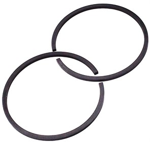 {{productViewItem.photos[photoViewList.activeNavIndex].Alt || productViewItem.photos[photoViewList.activeNavIndex].Description || 'Кольцо компрессионное (компл.2 шт.) компрессора Fubag B4800B/100 CT4, B5200B/100 СТ4, B5200B/200 СТ4'}}