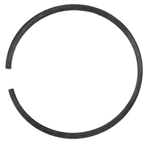 {{productViewItem.photos[photoViewList.activeNavIndex].Alt || productViewItem.photos[photoViewList.activeNavIndex].Description || 'Кольцо компрессионное Fubag для поршневого компрессора (D50,7x3,1)'}}