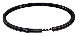 {{productViewItem.photos[photoViewList.activeNavIndex].Alt || productViewItem.photos[photoViewList.activeNavIndex].Description || 'Кольцо маслосъемное (d 80 мм) компрессора Fubag B6800B/100 СТ5, B6800B/200 СТ5, B6800B/270 СТ7.5'}}