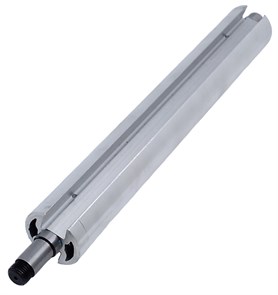 {{productViewItem.photos[photoViewList.activeNavIndex].Alt || productViewItem.photos[photoViewList.activeNavIndex].Description || 'Барабан ножей рейсмуса портативного Sturm TH20330'}}