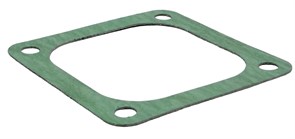 {{productViewItem.photos[photoViewList.activeNavIndex].Alt || productViewItem.photos[photoViewList.activeNavIndex].Description || 'Прокладка цилиндра нижняя компрессора Concorde CD-AC480/100-3'}}