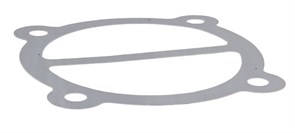 {{productViewItem.photos[photoViewList.activeNavIndex].Alt || productViewItem.photos[photoViewList.activeNavIndex].Description || 'Прокладка средняя компрессора Concorde CD-AC310/50-1'}}