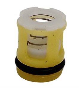 {{productViewItem.photos[photoViewList.activeNavIndex].Alt || productViewItem.photos[photoViewList.activeNavIndex].Description || 'Клапан впускной / выпускной мойки высокого давления CHAMPION HP2130, HP5160'}}