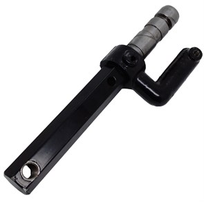 {{productViewItem.photos[photoViewList.activeNavIndex].Alt || productViewItem.photos[photoViewList.activeNavIndex].Description || 'Траверса затирочной машины Masalta МТ36'}}