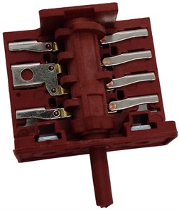 {{productViewItem.photos[photoViewList.activeNavIndex].Alt || productViewItem.photos[photoViewList.activeNavIndex].Description || 'Модуль управления электрической мини-печи (8к) Oasis М-37CB (S), М-37CR (S), М-37CW (S), М-45 (S)'}}