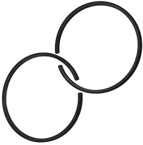 {{productViewItem.photos[photoViewList.activeNavIndex].Alt || productViewItem.photos[photoViewList.activeNavIndex].Description || 'Кольцо компрессионное (2 шт.) компрессора Fubag FС 230/24, DС 320/50'}}