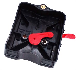 {{productViewItem.photos[photoViewList.activeNavIndex].Alt || productViewItem.photos[photoViewList.activeNavIndex].Description || 'Корпус воздушного фильтра с заслонкой мотобура Elitech БМ52'}}