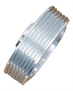 {{productViewItem.photos[photoViewList.activeNavIndex].Alt || productViewItem.photos[photoViewList.activeNavIndex].Description || 'Шкив большой рейсмуса портативного Sturm TH20330'}}