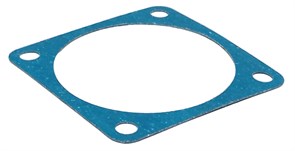 {{productViewItem.photos[photoViewList.activeNavIndex].Alt || productViewItem.photos[photoViewList.activeNavIndex].Description || 'Прокладка компрессора Concorde CD-AC600/100-3'}}