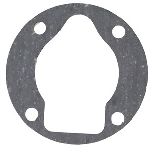 {{productViewItem.photos[photoViewList.activeNavIndex].Alt || productViewItem.photos[photoViewList.activeNavIndex].Description || 'Прокладка цилиндра компрессора Concorde CD-AC125/8'}}