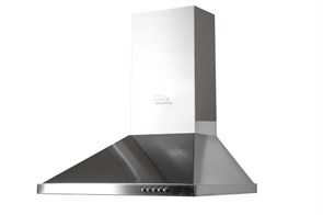 {{productViewItem.photos[photoViewList.activeNavIndex].Alt || productViewItem.photos[photoViewList.activeNavIndex].Description || 'Диск алмазный турбо METALLICA Ultra 250x25,4 мм, H=10 мм по граниту. В кор.'}}