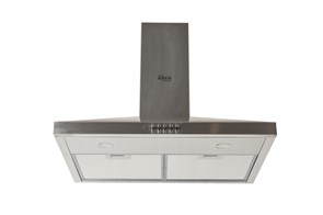 {{productViewItem.photos[photoViewList.activeNavIndex].Alt || productViewItem.photos[photoViewList.activeNavIndex].Description || 'Диск алмазный несегментный METALLICA Optima 150x22мм, H=7мм по плитке'}}