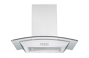 {{productViewItem.photos[photoViewList.activeNavIndex].Alt || productViewItem.photos[photoViewList.activeNavIndex].Description || 'Диск алмазный несегментный METALLICA Optima 180x25,4/22,2 мм, H=7 мм по плитке В кор.'}}