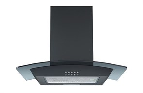 {{productViewItem.photos[photoViewList.activeNavIndex].Alt || productViewItem.photos[photoViewList.activeNavIndex].Description || 'Диск алмазный несегментный METALLICA Optima 150x22,2 мм, H=7 мм по плитке В кор.'}}