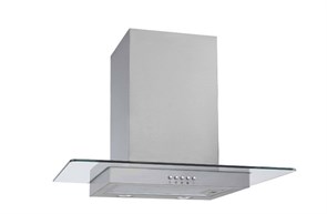 {{productViewItem.photos[photoViewList.activeNavIndex].Alt || productViewItem.photos[photoViewList.activeNavIndex].Description || 'Диск алмазный несегментный METALLICA Optima 250x25,4 мм, H=7 мм по плитке В кор.'}}