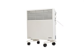 {{productViewItem.photos[photoViewList.activeNavIndex].Alt || productViewItem.photos[photoViewList.activeNavIndex].Description || 'Диск алмазный несегментный METALLICA Optima 300x25,4 мм, H=7 мм по плитке В кор.'}}