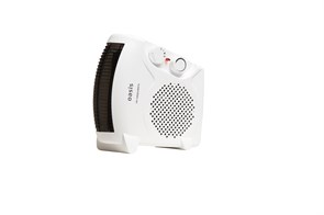 {{productViewItem.photos[photoViewList.activeNavIndex].Alt || productViewItem.photos[photoViewList.activeNavIndex].Description || 'Диск отрезной твердосплавный METALLICA Optima 125x22,2 мм 3 зуба, Т=3,8мм для УШМ по дереву'}}