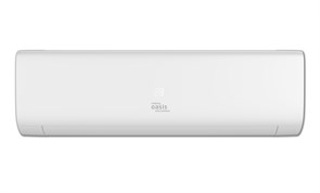 {{productViewItem.photos[photoViewList.activeNavIndex].Alt || productViewItem.photos[photoViewList.activeNavIndex].Description || 'Пилки д/лобзика METALLICA Ultra T318BF, 132/110мм шаг 2мм, BiM прямой рез, по стали 4-7мм 2шт'}}