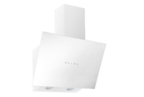 {{productViewItem.photos[photoViewList.activeNavIndex].Alt || productViewItem.photos[photoViewList.activeNavIndex].Description || 'Диск алмазный турбо с бок. защитой METALLICA Ultra 150x22,2 мм, H=8 мм по бетону/кирпичу. В кор.'}}