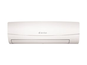 {{productViewItem.photos[photoViewList.activeNavIndex].Alt || productViewItem.photos[photoViewList.activeNavIndex].Description || 'Диск пильный тв. сплав. METALLICA Optima 235x30 мм, 52 зуба, Т=2,6 мм по дереву поперечный'}}