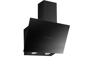 {{productViewItem.photos[photoViewList.activeNavIndex].Alt || productViewItem.photos[photoViewList.activeNavIndex].Description || 'Диск алмазный турбо с бок. защитой METALLICA Ultra 230x22,2 мм, H=8 мм по бетону/кирпичу. В кор.'}}