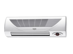 Диск алмазный турбо-волна METALLICA Optima 150x22,2 мм, H=7 мм по камню, кирпичу. В кор. 351