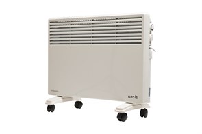 {{productViewItem.photos[photoViewList.activeNavIndex].Alt || productViewItem.photos[photoViewList.activeNavIndex].Description || 'Диск алмазный турбо-волна METALLICA Optima 180x22,2 мм, H=7 мм по камню, кирпичу. В кор.'}}