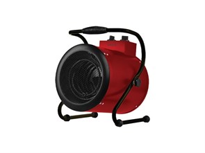 {{productViewItem.photos[photoViewList.activeNavIndex].Alt || productViewItem.photos[photoViewList.activeNavIndex].Description || 'Диск алмазный турбо-сегментный METALLICA Ultra 125x22,2мм, по ж/бетону'}}