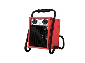 Диск алмазный турбо-сегментный METALLICA Ultra 180x22,2 мм, H=12 мм по ж/бетону. В кор. 356