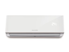 {{productViewItem.photos[photoViewList.activeNavIndex].Alt || productViewItem.photos[photoViewList.activeNavIndex].Description || 'Диск пильный тв. сплав. METALLICA Optima 160x20/16 мм, 50 зубов, Т=2,2 мм по ламинату'}}