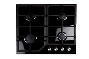 {{productViewItem.photos[photoViewList.activeNavIndex].Alt || productViewItem.photos[photoViewList.activeNavIndex].Description || 'Диск пильный тв. сплав. METALLICA Optima 305x30/25,4 мм, 48 зубов, Т=3,2 мм по дереву прод/поперечн'}}