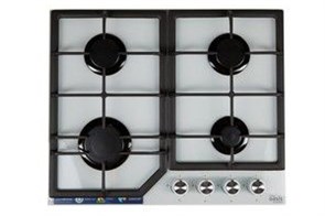 {{productViewItem.photos[photoViewList.activeNavIndex].Alt || productViewItem.photos[photoViewList.activeNavIndex].Description || 'Диск пильный тв. сплав. METALLICA Optima 305x30/25,4 мм, 60 зубов, Т=3,2 мм по дереву поперечный'}}