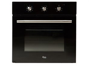 {{productViewItem.photos[photoViewList.activeNavIndex].Alt || productViewItem.photos[photoViewList.activeNavIndex].Description || 'Диск пильный тв. сплав. METALLICA Optima 185x30/20/16 мм, 24 зуба, Т=2,4 мм по дереву продольный'}}