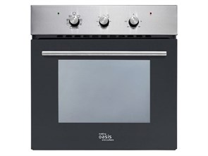 {{productViewItem.photos[photoViewList.activeNavIndex].Alt || productViewItem.photos[photoViewList.activeNavIndex].Description || 'Диск пильный тв. сплав. METALLICA Optima 185x30/20/16 мм, 32 зуба, Т=2,4 мм по дереву прод/поперечн'}}