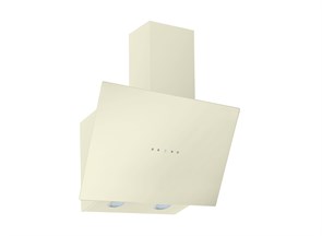 Диск пильный тв. сплав. METALLICA Optima 210x30/20/16 мм, 64 зуба, Т=2,4 мм по ламинату 424