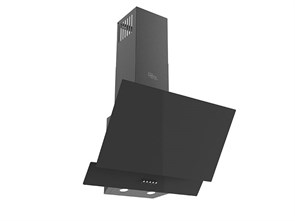 {{productViewItem.photos[photoViewList.activeNavIndex].Alt || productViewItem.photos[photoViewList.activeNavIndex].Description || 'Диск пильный тв. сплав. METALLICA Optima 210x30/20/16 мм, 72 зуба, Т=2,6 мм по алюминию, пластику'}}