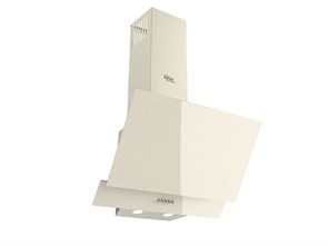 {{productViewItem.photos[photoViewList.activeNavIndex].Alt || productViewItem.photos[photoViewList.activeNavIndex].Description || 'Диск пильный тв. сплав. METALLICA Optima 216x30 мм, 24 зуба, Т=2,6 мм по дереву продольный'}}